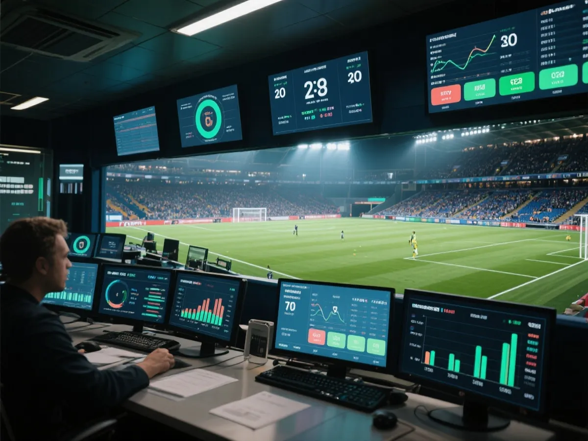 世界杯直播高清网实时比分视觉展示