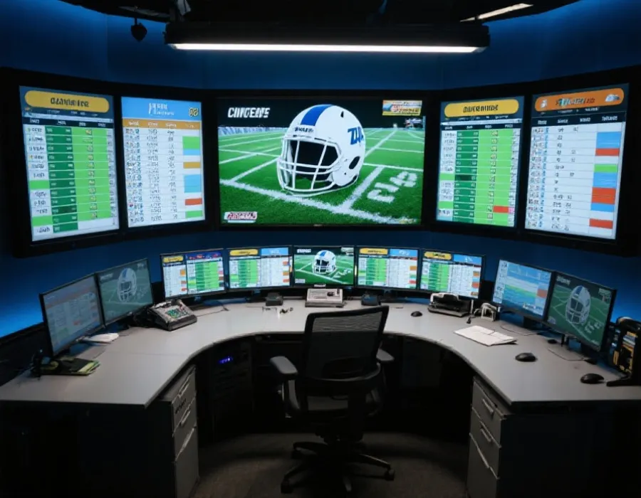 世界杯直播高清网平台介绍图